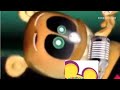 Klaskyklaskyklaskyklasky Gummy Bear Movie Maker In G Major 90 V2