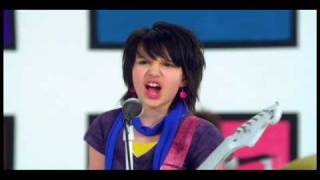 Care Bears On Fire &quot;Everybody Else&quot;