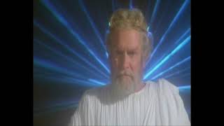 Soulfly - Titans (Clash of the Titans)