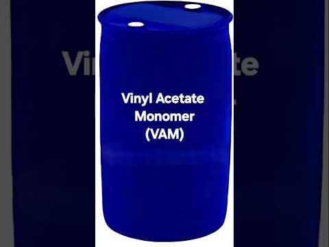 99.5% industrial grade benzene chemical, for dyes and pigmen...