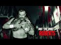 7 27 PCW ULTRA SOUND THE ALARM Jake The Snake Roberts