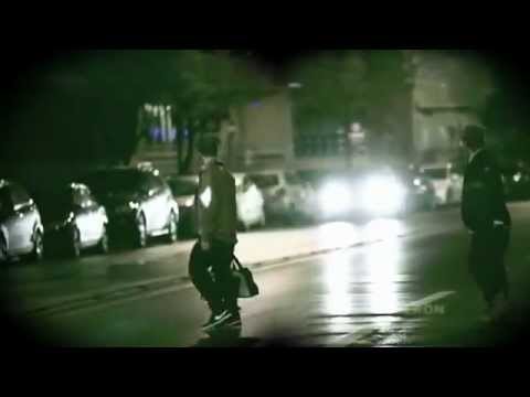 Testesteron ( Elleran Elvis & Mehmethan KurtuluÅŸ (Testosteron) ) Yeni Klip 2013HD