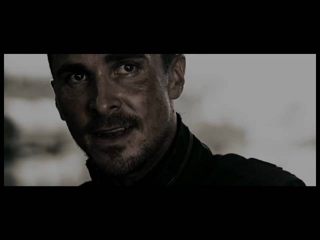 TV Spot 30