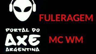 FULERAGEM-MC WM