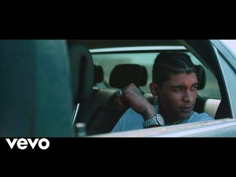 Video thumbnail for Paranoid