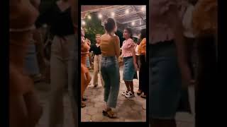 Download lagu INDIA GANCARA_JOGET VIRAL || Dj Geros Lembata || Vd.Party Jogja || Cover Mix Music_Video #EddyStory mp3 Download lagu INDIA GANCARA_JOGET VIRAL || Dj Geros Lembata || Vd.Party Jogja || Cover Mix Music_Video #EddyStory mp3
