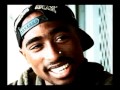 2pac FEAT. Outlawz - U Can Be Touched (Still I ...