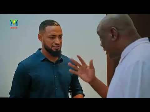 JUA KALI LEO ALHAMISI USIKU 12/02/2026 FULL EPISODE 