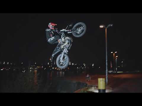 Trippy Ja - Get the Money & Go (feat. Werdplay)