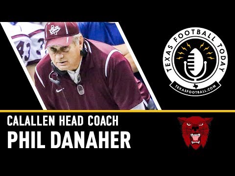 download lagu mp3 mp4 Phil Danaher, download lagu Phil Danaher gratis, unduh video klip Phil Danaher