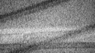 Astral Boy - Killing Heidi