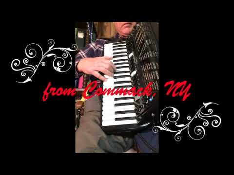 D. Karcic - Stella Alpina Valzer