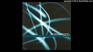 bio.com - dexter