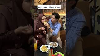 Download lagu gara gara puasa ga sahur mp3