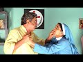 ലോകം മുഴുവൻ ഉണർന്ന് എഴുന്നേറ്റ് വന്ന