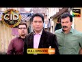 CID ने Weapon के Distance को कैसे किया Confirm CID सी आई डी 