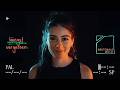 Laserkraft 3D, Derya Akyol - Längst Vergessen (Official Musicvideo)