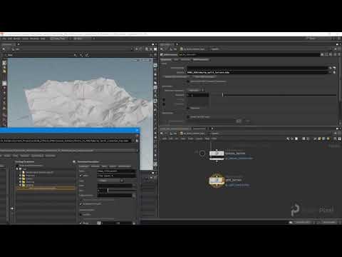 PDG for Indie Gamedev | Section 3 | Video 10