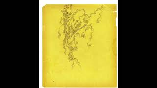 Dove Yellow Swans - Untitled 2