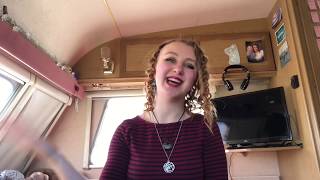 💀My Deities- Hades💀