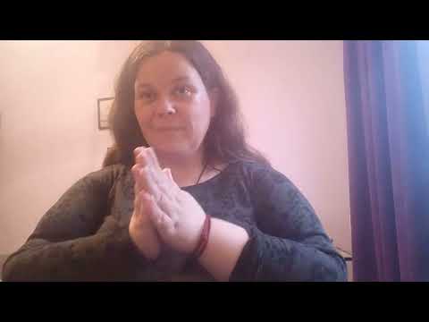 STARSEED- Uran u desetoj kući - Drakarians