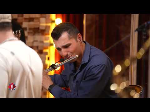 H3 Collective - Motoroller | “MUSZON” verilişi