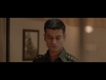 Is Diwali Kuch Badalke Dekhiye Army 30s