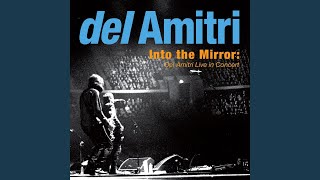 In the Frame (Live 2014)