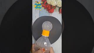 Download lagu Cara membuat gelembung asap dari sabun #shorts #eksperimen #gelembungsabun #fyp mp3 Download lagu Cara membuat gelembung asap dari sabun #shorts #eksperimen #gelembungsabun #fyp mp3