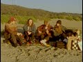 The Breathing Room - "Opaque" (Official Video)