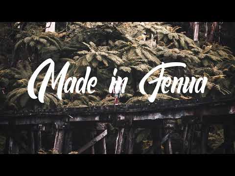 All Night - Afrojack ft. Ally Brooke (Naro Remix)