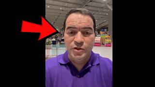 🚨🚨🚨OLHA QUEM ESTÁ DE SAÍDA DO CORINTHIANS, FIEL