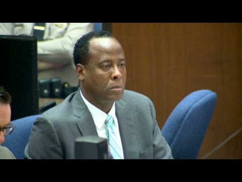 Propofol for insomnia 'incomprehensible'