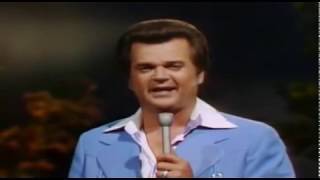 LONELY BLUE BOY   LYRICS  CONWAY TWITTY
