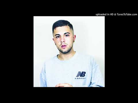 IVANCANO - GO HIGH (Prod. Sceno)