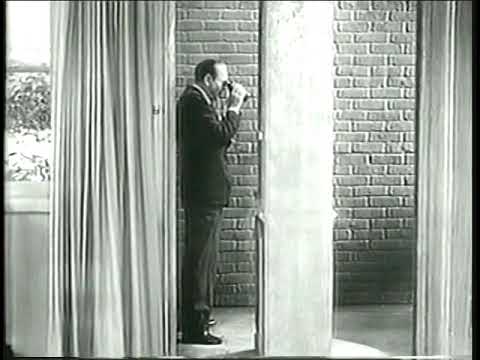 The Jack Benny Program Episode 18 - 2