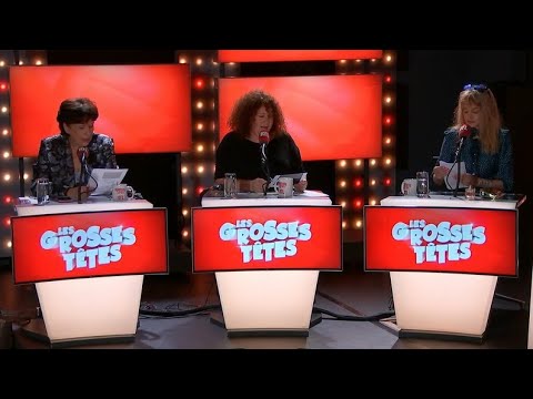 Arielle et les petits pois