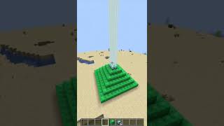 How To Make The ULTIMATE Beacon