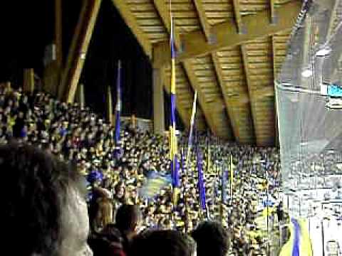 HCD-Kloten-V4-2010.AVI