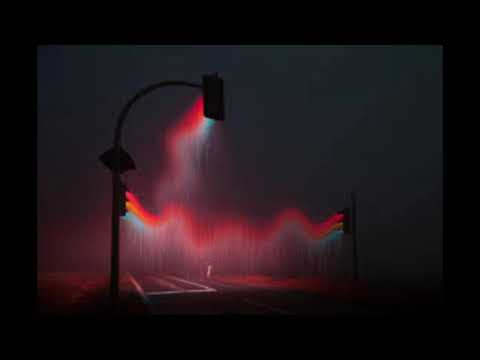 [FREE] Pashanim x Apache 207 x Yung Hurn Type Beat - "Nächte"(prod. MMB)