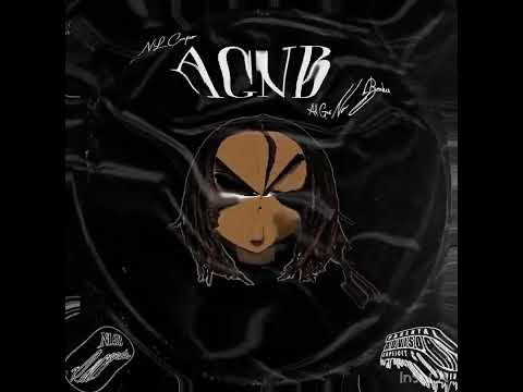 NL Capo - A Team (Feat. NL Almighty & EW Cheeze)