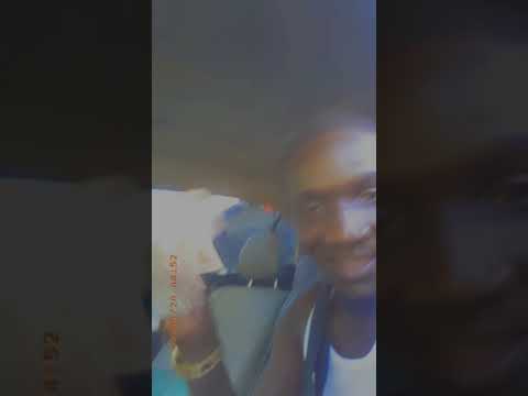 TAP DEAL BOII 😎😎😎 #CASHMONEY💰💵💶