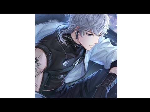 MLQC | Chapter 9 - Main Story Season 2