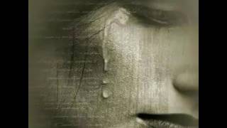 Zamba para  olvidar - con letra (Mercedes Sosa, Diego Torres)