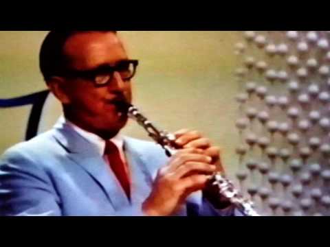 Dill Pickel Rag - Don Messer & His Islanders