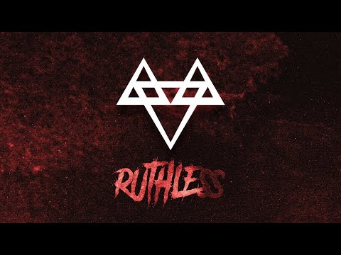NEFFEX - Ruthless 📈 | [1 Hour Version]