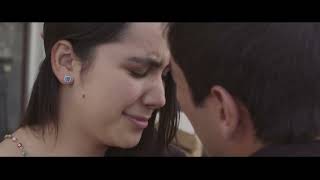 Dime Que Me Quieres Lyrics English Translation