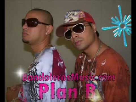 Se Safo -  Plan B Ft Genio & Baby Johnny  -  Unreleased song