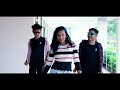 Chameli Hai Hai Sambalpuri Song New Sambalpuri Status Video What S App Status Video 2020
