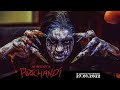 Poochandi Worth Watching Tamil Horror 2022 Tamilmovie Horrormovie Tamilnewmovie Poochandi